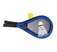 Jumbo-Raquettes de plein air Multicolore G