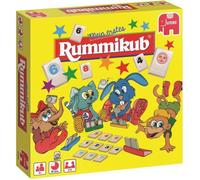 Rummikub Original Mein Erstes