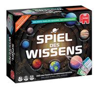 Jumbo Spiel Des Wissens Original 2022