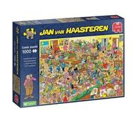 Jumbo Spiele 00349 Winnie The Pooh Memo