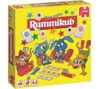 Rummikub Original Mein erstes