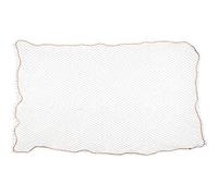 Jumbo Spiele 0926301 Filet pour remorque 195 x 140 cm, Noir