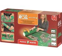 Jumbo Puzzle & Roll puzzelmat 1000-3000 pièces G