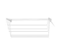 Jumbo STENDI Mur/Plafond Acier Steed CM 160