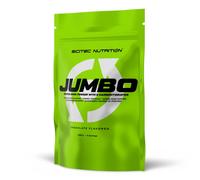 Jumbo - Strawberry 1320g