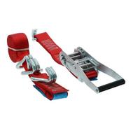 Jumbo T160030 set Sangle d'arrimage