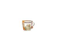 Jumbo tasse doudou chat m. (1 pièce) flirt by r&b 44256