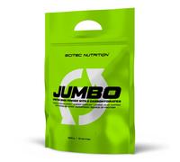 Jumbo - Vanilla 6600g