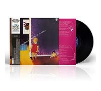 Jumbo – Vietato Ai Minori Di 18 Anni ? – Vinyle 180 g – Éd. numérotée – Import