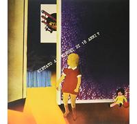 Jumbo - Vietato Ai Minori Di 18 Anni (180 Gr. Vinyl Clear Red Gatefold Limited Edt.)