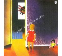 Jumbo - Vietato Ai Minori Di 18 Anni