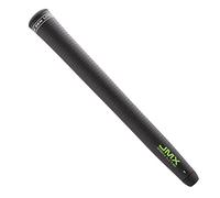 JumboMax Zenlite Poignée de golf Taille XS