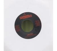 Jumbonics - Last Nite/Red One [Import]