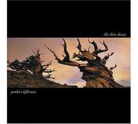 Jumbos Killcrane - Slow Decay