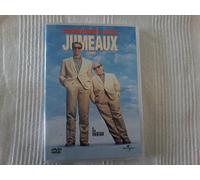 Jumeaux – Universal Pictures