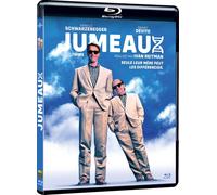 Jumeaux – Blu-ray – single – Elephant