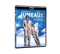 Jumeaux – Blu-ray – single – Elephant