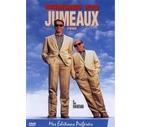 MEP Jumeaux E