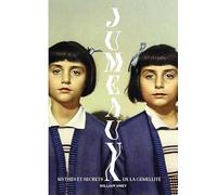 Jumeaux, Mythes et secrets de la gémellité