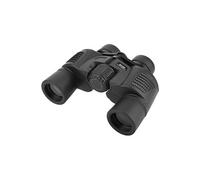 Jumelle 8x40 HD Avec Vision Nocturne Pour Voyage de Chasse En Plein Air