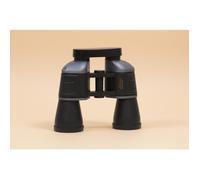 Jumelle à réglage automatique 10x50 - Océane Optique