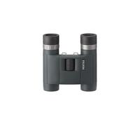 Jumelle ad 10 x 25 wp
