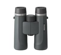 Jumelle ad 10 x 36 wp