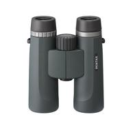 Jumelle ad 8 x 36 wp