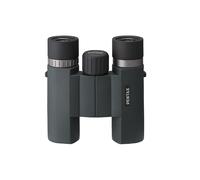 Jumelle ad 9 x 28 wp