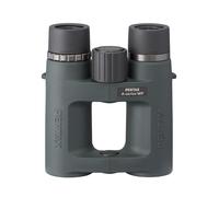 Jumelle ad 9 x 32 wp