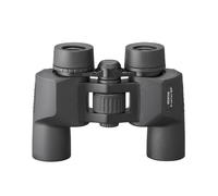 Jumelle ap 10 x 30 wp
