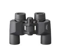 Jumelle ap 8 x 30 wp