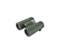 Jumelles Kowa BD II 8x32 XD grand angles