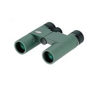 Kowa jumelle binocolo serie bd 8x25 dcf Voir Description / Demander Vendeur G