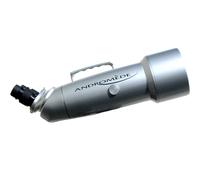 Jumelle binoculaire andromede 20x40x100