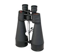 Jumelle binoculaire skymaster 20 x 80