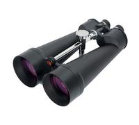 Jumelle binoculaire skymaster 25 x 100