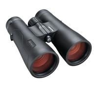 Jumelle - BUSHNELL - Engage EDX - 12x50 - Verres ED PRIME - Châssis en aluminium léger et robuste
