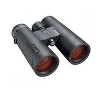 Jumelle - BUSHNELL - Engage EDX - 8x42 - Verres ED PRIME - Châssis en aluminium - Traitement EXO Barrier