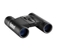 JUMELLE BUSHNELL POWERVIEW 8X21