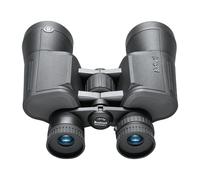 Jumelles Powerview 2 Prisme porro - BUSHNELL - Taille: 10x50
