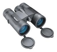 Jumelle BUSHNELL Prime 8x42 - Prisme en toit - Revêtement EXO Barrier - Étanche IPX7 - Garantie 20 ans