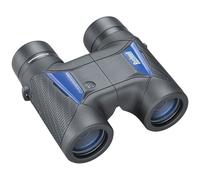 BUSHNELL Jumelles Spectator Sport 8x32 Porro Permafocus(BS1832)