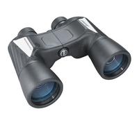 Jumelle Bushnell Spectator Sport Porro Noir 10x50 mm