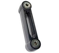 Jumelle de ressort FEBI 175687 pour VOLVO FE 7.146 2006-2009