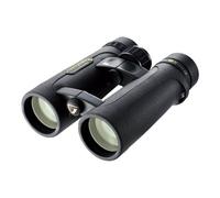 Vanguard Jumelles Endeavor ED II 10x42 – anti-buée, étanche, antichoc – Noir