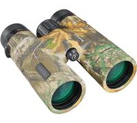 - Jumelle Engage X - 10X42 - Camo - Prisme En Toit - Jumelles Professionnelles - Qualité D'Image Brillante - Objectifs Robustes Et Traité Multicouche Toute Surfaces - Benx1042B[Z152]