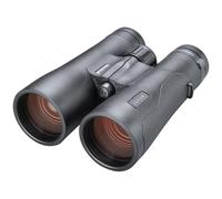 Jumelle étanche 12x50 wp bushnell engage