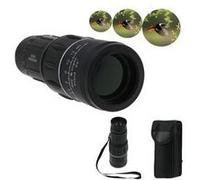 Jumelle hd 16x52 dual focus zoom optique monoculaire vision nocturne et vision nocturne https://www.fnac.com/mp48431874/Jumelle-hd-16x52-dual-focus-zoom-optique-monoculaire-vision-nocturne-et-vision-nocturne/w-4?oref=267df000-3e60-4e70-10b9-a1bc0d77f187