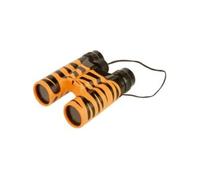 Jumelle imprime tigre wild republic 85173